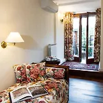 Agli Alboretti מלון ונציה