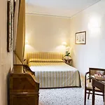 מלון Agli Alboretti ונציה