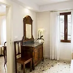 Agli Alboretti ונציה