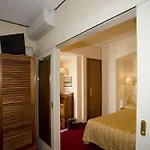 מלון Agli Alboretti ונציה