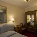 Agli Alboretti ונציה