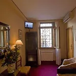 Agli Alboretti ונציה