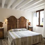 Ξενοδοχείο Agli Alboretti 3*