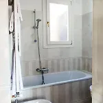 Ξενοδοχείο Agli Alboretti Βενετία