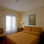 Agli Alboretti 3*