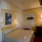 Hotel Agli Alboretti Wenecja