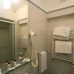 Agli Alboretti Venedik
