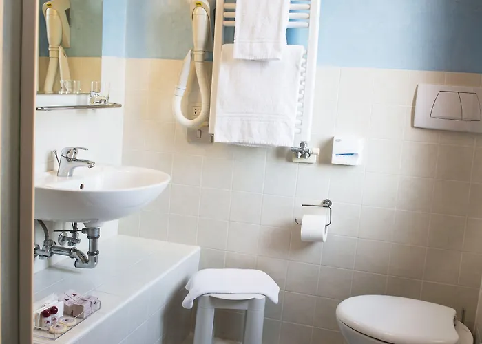 Agli Alboretti 3* Venedig